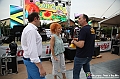 VBS_7339 - Sagra del Fritto Misto alla Gorzanese 32.ma Edizione 30-07-2024